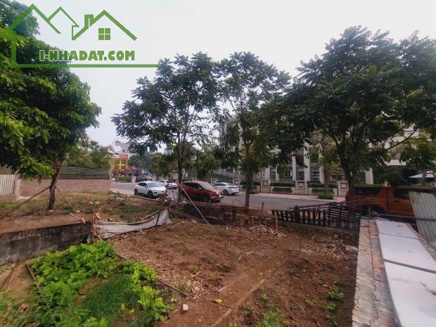 BÁN ĐẤT TẶNG NHÀ 4 TẦNG – NGÔ GIA TỰ – 59M² GIÁ CHỈ 11,8 TỶ! - 5