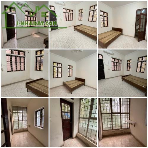 Cho thuê tầng 2, lối thang riêng tại Lê Trọng Tấn, (Trường Trinh đi vào) chỉ 3,5tr/ tháng