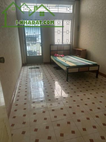 CHÍNH CHỦ CHO THUÊ NHÀ HẺM ĐƯỜNG ÔNG ÍCH KHIÊM - QUẬN 11 - TP HỒ CHÍ MINH - 1