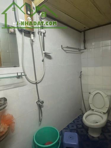 CHÍNH CHỦ CHO THUÊ NHÀ HẺM ĐƯỜNG ÔNG ÍCH KHIÊM - QUẬN 11 - TP HỒ CHÍ MINH - 4