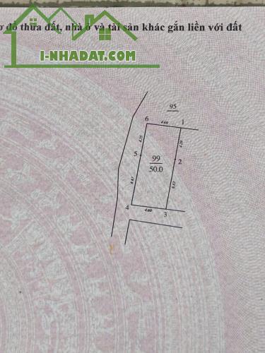 Lô đất hiếm sót lại duy nhất trung tâm Mỹ Đình lô góc ngõ thông nhỉnh 9 tỷ