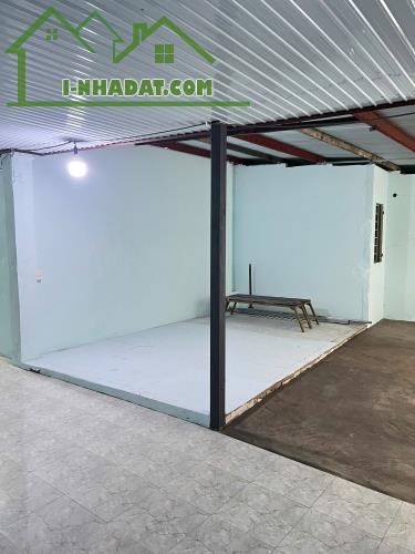 CHO THUÊ NHÀ NGUYÊN CĂN 161m2 MẶT TIỀN ĐƯỜNG NGÔ ĐỨC KẾ THUẬN TIỆN KINH DOANH, MỞ VĂN - 3