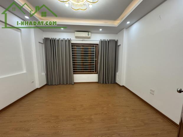 🔥 CHỦ MÓT BÁN – GIẢM NGAY 1 TỶ, CHỈ CÒN HƠN 6 TỶ - NHÀ ĐẸP MỚI XÂY – GẦN PHỐ, GẦN Ô TÔ – - 5