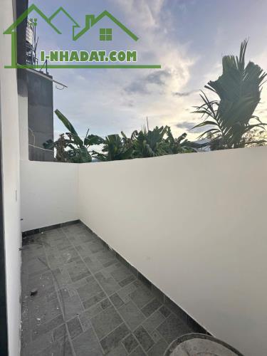 NỢ NGÂN HÀNG CẦN TIỀN NHƯỢNG LẠI CĂN 2 LẦU SHR GIÁP PHƯỜNG BỬU LONG - 5