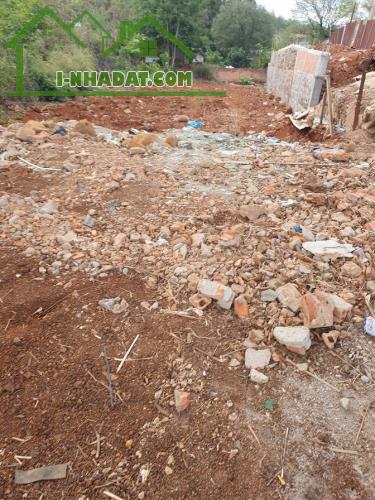 Chính Chủ Bán Đất Mặt Tiền Rộng Tại Ea Tam, Thành Phố Buôn Ma Thuột - 2