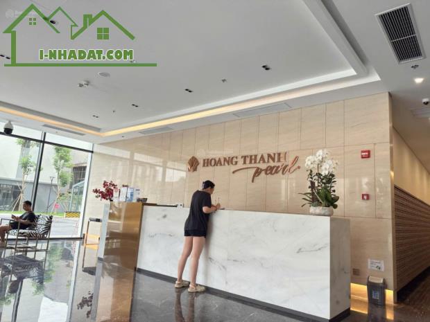 Muốn tối ưu hóa chiến lược marketing BĐS và tiết kiệm thời gian, thì việc sử dụng phần