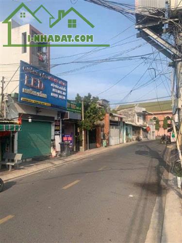 🏠 🏠 110 M2 -  CHO THUÊ 120 TRĐ/NĂM - TIỆN ÍCH BỦA VÂY 🏡 TRUNG TÂM LINH ĐÔNG, THỦ ĐỨC  M