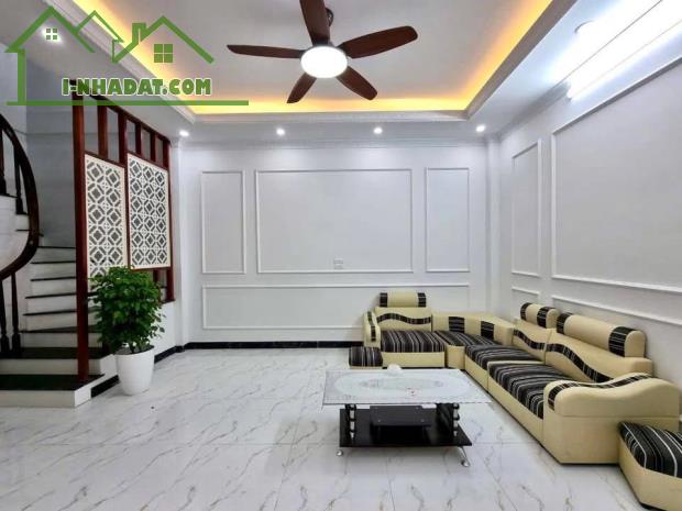 📌 VỊ TRÍ TRUNG TÂM – NHÀ ĐẸP – NỘI THẤT ĐẲNG CẤP – GIÁ HỢP LÝ - GIÁ CỈ