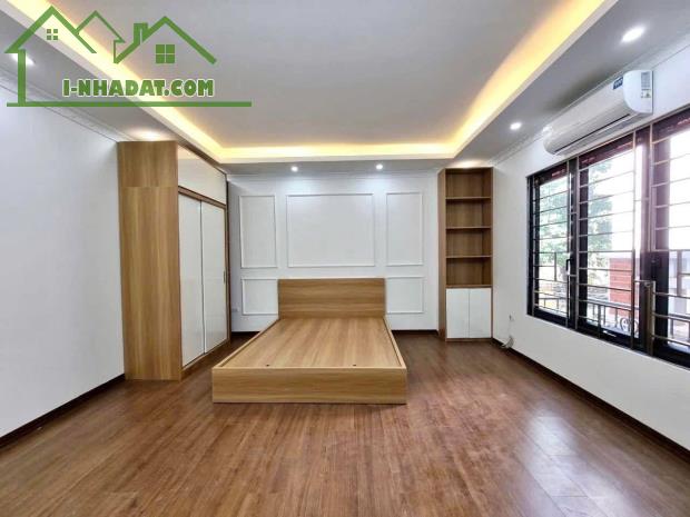 📌 VỊ TRÍ TRUNG TÂM – NHÀ ĐẸP – NỘI THẤT ĐẲNG CẤP – GIÁ HỢP LÝ - GIÁ CỈ - 2