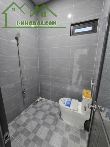 Bán Nhà Cấp 4 Mặt Tiền 85,8m hẻm thông 8m Gần Cầu Ông Thìn ! - 4