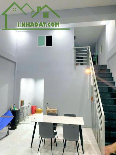 GẤP BÁN CHỈ 100TR/M ,NGANG 6M ,MẶT TIỀN KD,THÔNG HIM LAM NGUYỄN THỊ THẬP ,Q.7 - 1