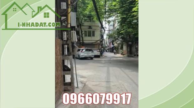 💥Chính chủ cho thuê cả nhà mới xây tại Thái Hà, Đống Đa, Hà Nội, 0966079917