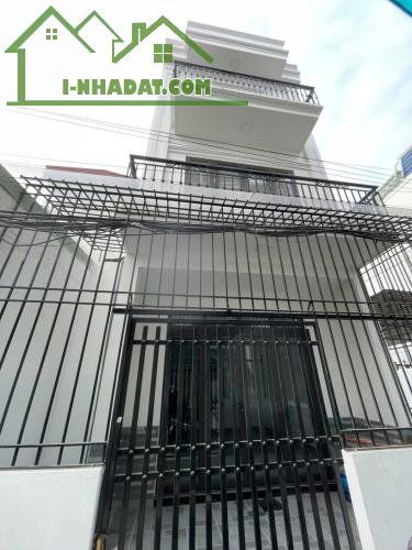 🏡 CHỈ 2,9 TỶ –62 M2- NHÀ ĐỘC LẬP TRUNG TÂM XÓM 1, XÃ AN ĐỒNG, HUYỆN AN DƯƠNG–Ô TÔ ĐỖ CỬA