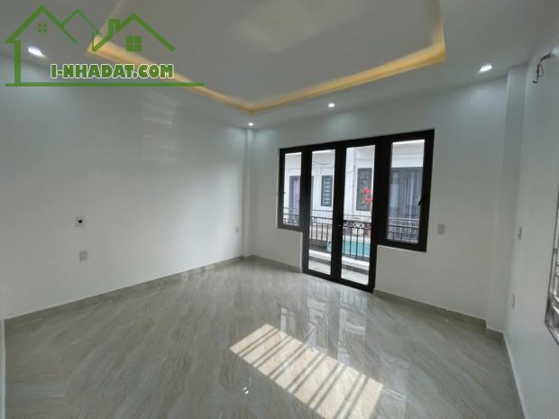 🏡 CHỈ 2,9 TỶ –62 M2- NHÀ ĐỘC LẬP TRUNG TÂM XÓM 1, XÃ AN ĐỒNG, HUYỆN AN DƯƠNG–Ô TÔ ĐỖ CỬA - 5