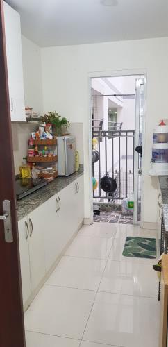 Cần bán chung cư Ngọc Đông Dương 80m 3PN 2WC - Tầng trung giá tốt 2,37 tỷ - 1