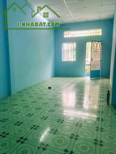 40m2 HXH THÔNG LẠC LONG QUÂN, HƠN 3 TỶ, mặt bằng KD - 1