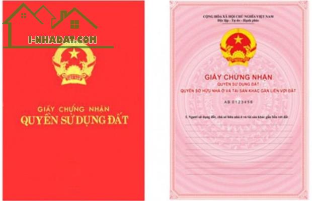 Bán nhà 2 mặt tiền đường Xô Viết Nghệ Tĩnh, Quận Hải Châu. DT: 11m x 28m. - 2