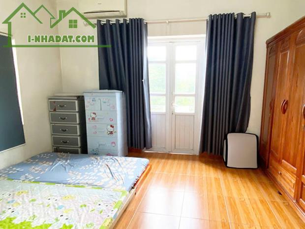 BÁN Nhà 2 tầng Lạc Long Quân  – gần Hồ Tây GIÁ 10TY DT 45m2 LH 083.2865.116 - 2