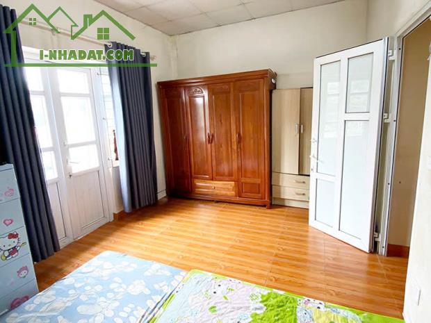 BÁN Nhà 2 tầng Lạc Long Quân  – gần Hồ Tây GIÁ 10TY DT 45m2 LH 083.2865.116 - 4