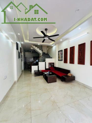 Siêu Hot nhà 4 tầng Vinhomes RiverSide Hải Phòng, Sở Dầu, Hồng Bàng, Hải Phòng chỉ 4,3 tỷ