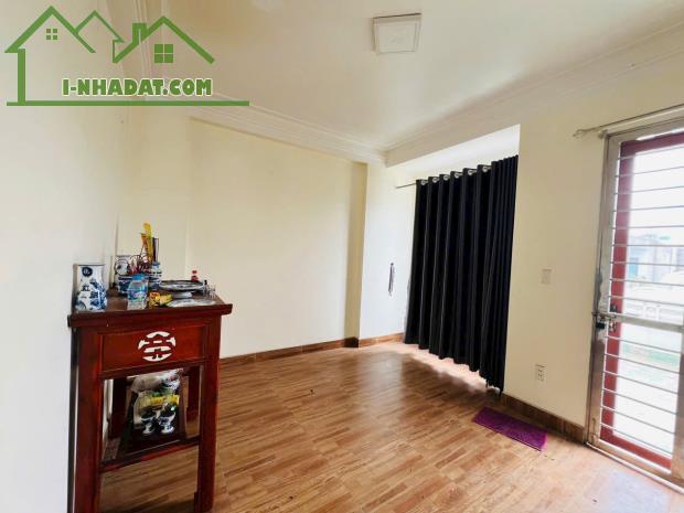 Siêu Hot nhà 4 tầng Vinhomes RiverSide Hải Phòng, Sở Dầu, Hồng Bàng, Hải Phòng chỉ 4,3 tỷ - 3