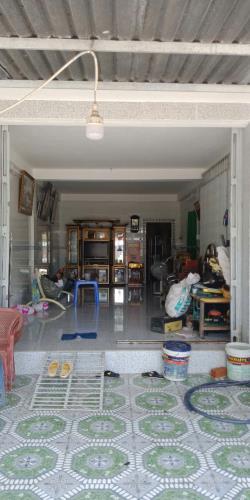 NHÀ ĐẸP - VỊ TRÍ TỐT - CHÍNH CHỦ Cần Bán Nhanh Tại Trung Tâm Thị Trấn Vĩnh Viễn, Long Mỹ, - 1