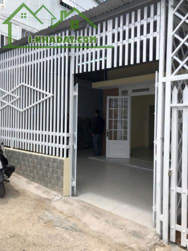 Nhà ĐẸP – GIÁ TỐT- CHÍNH CHỦ CẦN BÁN Nhà Đường Thiện Ý, Phường 4, Thành phố Đà Lạt, Lâm