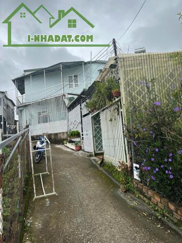 Nhà ĐẸP – GIÁ TỐT- CHÍNH CHỦ CẦN BÁN Nhà Đường Thiện Ý, Phường 4, Thành phố Đà Lạt, Lâm - 1