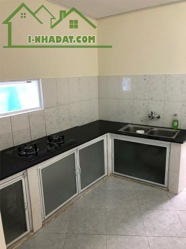 Nhà ĐẸP – GIÁ TỐT- CHÍNH CHỦ CẦN BÁN Nhà Đường Thiện Ý, Phường 4, Thành phố Đà Lạt, Lâm - 2