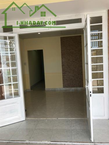Nhà ĐẸP – GIÁ TỐT- CHÍNH CHỦ CẦN BÁN Nhà Đường Thiện Ý, Phường 4, Thành phố Đà Lạt, Lâm - 3
