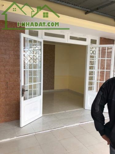 Nhà ĐẸP – GIÁ TỐT- CHÍNH CHỦ CẦN BÁN Nhà Đường Thiện Ý, Phường 4, Thành phố Đà Lạt, Lâm - 4