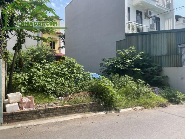 Bán 95m đất Đặng Xá, đường ô tô tránh giá chỉ 6,7 tỷ có thể đầu tư giữ tiền - 3