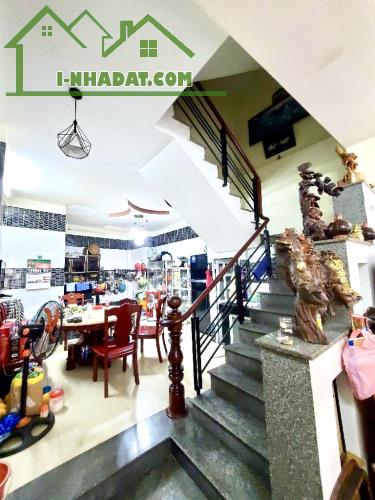 Phú Nhuận, giáp Q1, gần MT, liền kề Nguyễn Văn Trỗi_Huỳnh Văn Bánh, 4 Tầng,76m2, 9.15 Tỷ - 3