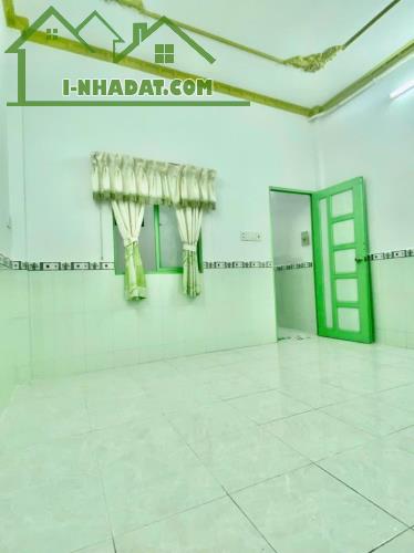 💥KHU VÍP QUẬN 11 SIÊU RẺ HÒA BÌNH - 51M2 - 2 TẦNG - MỚI ĐẸP - CẠNH BÊN ĐẦM SEN - NHỈNH 5 - 3