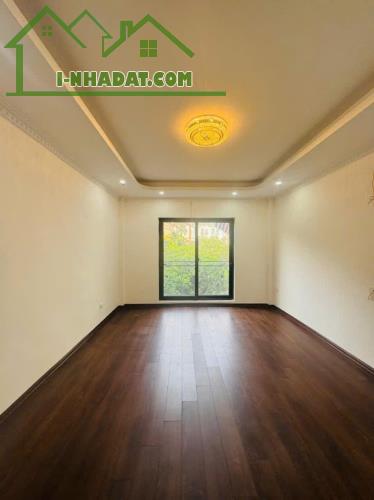 🏫NGÕ 192 LÊ TRỌNG TẤN - THANH XUÂN-HA NỘI