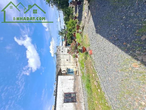 Cơ Hội Vàng! 480m2 Đất Thổ Cư Thới An 13, Q12, HCM - Chỉ 21 tỷ - Đường 10m - Sổ Hồng - 2