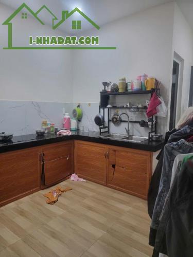💥 Hàng ngộp cần ra gấp  - DT lớn 108m2 - đường 7.5m , Thạnh Xuân 18 Quận 12- Giá 5.8 tỷ