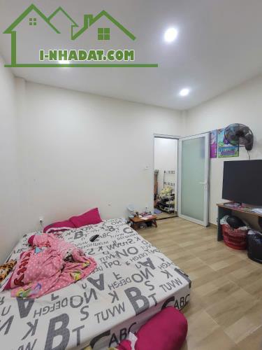 💥 Hàng ngộp cần ra gấp  - DT lớn 108m2 - đường 7.5m , Thạnh Xuân 18 Quận 12- Giá 5.8 tỷ - 2