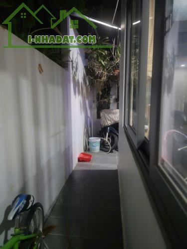 💥 Hàng ngộp cần ra gấp  - DT lớn 108m2 - đường 7.5m , Thạnh Xuân 18 Quận 12- Giá 5.8 tỷ - 3