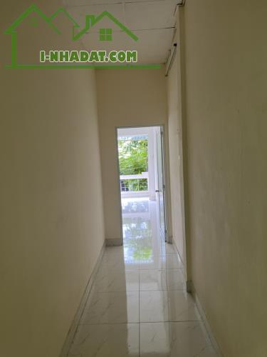 Cho Thuê Căn Hộ Lầu 2 mặt tiền Lê Văn Sỹ P12- Q3 - TPHCM. - 2