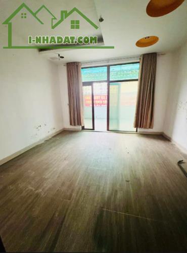 **CHÍNH CHỦ CHO THUÊ NHÀ LÀM VĂN PHÒNG CTY, CỬA HÀNG,... LĨNH VỰC KINH DOANH TẠI 89D - 1