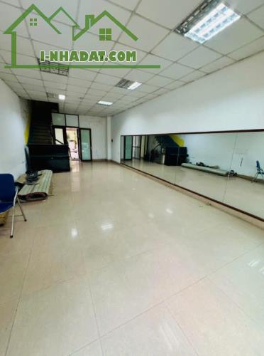 **CHÍNH CHỦ CHO THUÊ NHÀ LÀM VĂN PHÒNG CTY, CỬA HÀNG,... LĨNH VỰC KINH DOANH TẠI 89D - 2