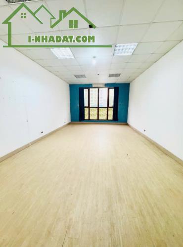 **CHÍNH CHỦ CHO THUÊ NHÀ LÀM VĂN PHÒNG CTY, CỬA HÀNG,... LĨNH VỰC KINH DOANH TẠI 89D - 3