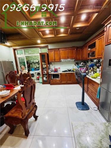 NHÀ PHỐ 4 TẦNG - MT ĐƯỜNG SỐ Q7 - GẦN PHÚ MỸ HƯNG - 6x20m- CHỈ 24 TỶ - 2