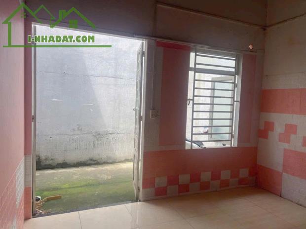 CHÍNH CHỦ CẦN BÁN CĂN NHÀ TẠI - TP THUẬN AN