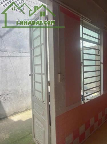 CHÍNH CHỦ CẦN BÁN CĂN NHÀ TẠI - TP THUẬN AN - 1