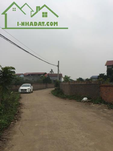 ĐẤT ĐẸP - GIÁ SIÊU HỜI - Chính chủ cần Bán Nhanh 5 Lô Đất Nền tại Tân Lộc, Hồng Kỳ, Sóc