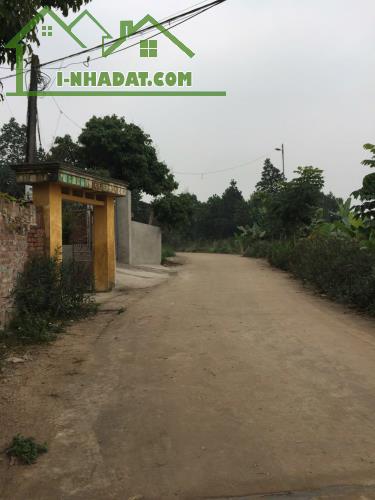 ĐẤT ĐẸP - GIÁ SIÊU HỜI - Chính chủ cần Bán Nhanh 5 Lô Đất Nền tại Tân Lộc, Hồng Kỳ, Sóc - 2