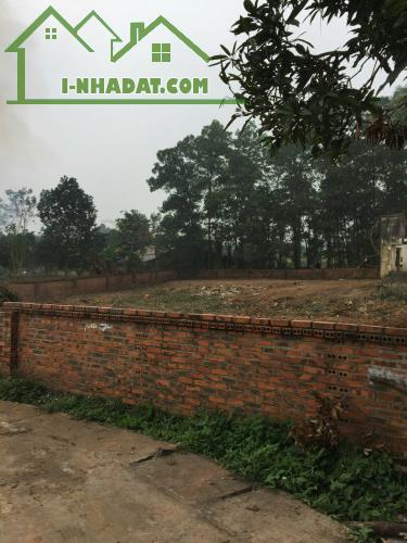 ĐẤT ĐẸP - GIÁ SIÊU HỜI - Chính chủ cần Bán Nhanh 5 Lô Đất Nền tại Tân Lộc, Hồng Kỳ, Sóc - 3