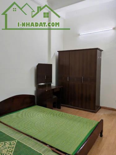 **CHÍNH CHỦ CHO THUÊ PHÒNG GIÁ BÌNH DÂN TẠI NGÕ 41 TRẦN DUY HƯNG - TRUNG HÒA - CẦU GIẤY -